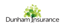 Dunham Insurance testimonial for Snowden McFall sales training